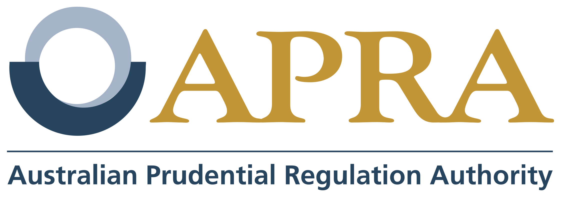 APRA (Australia)