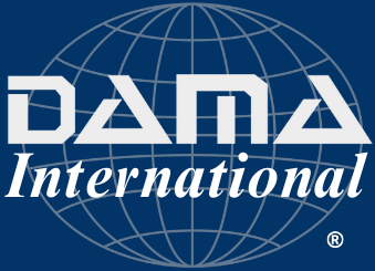 DAMA International