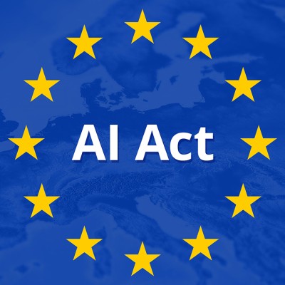 EU AI Act