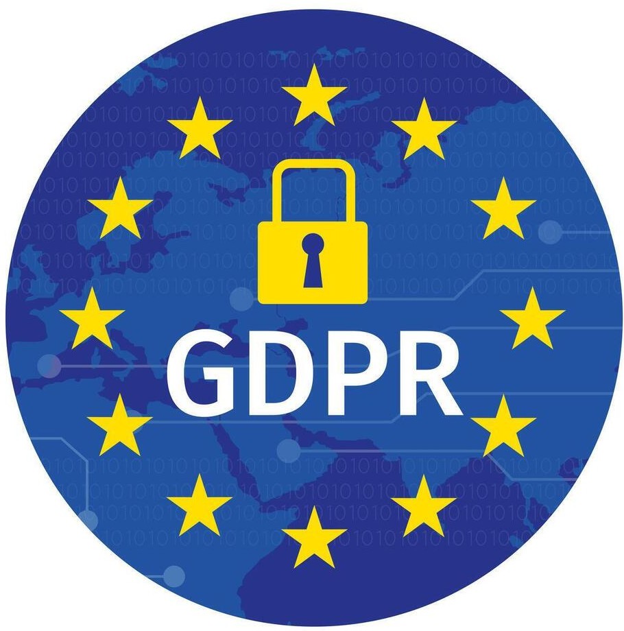 GDPR
