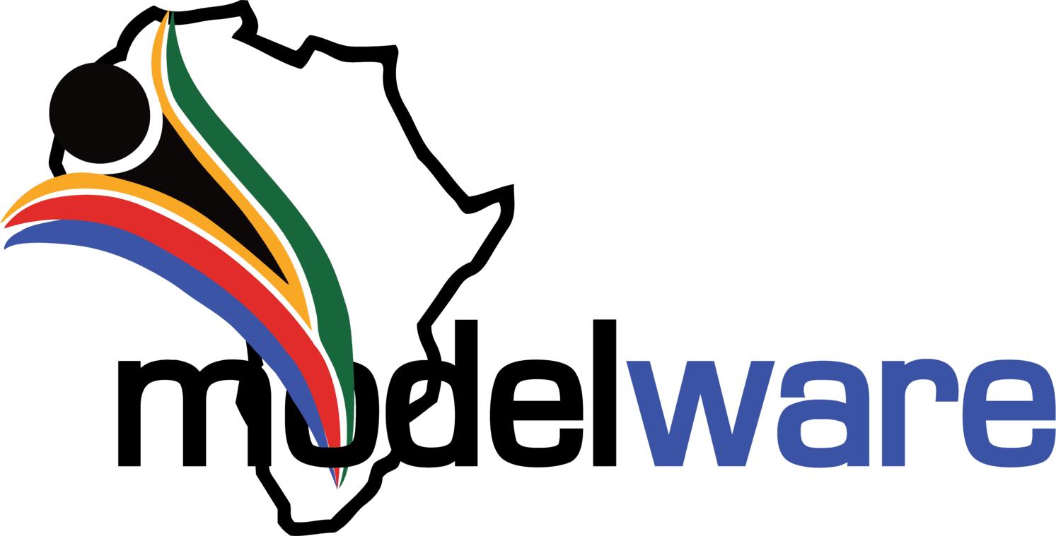 Modelware Systems