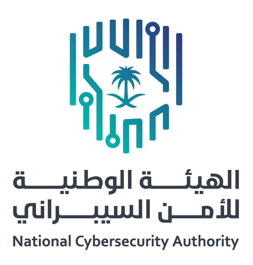 NCA (Saudi Arabia)