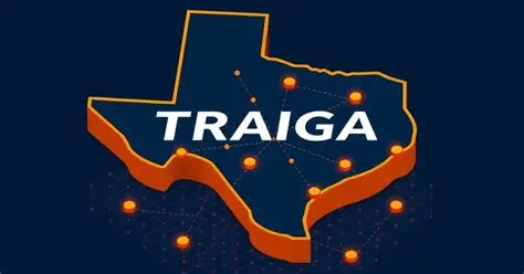 Texas TRAIGA